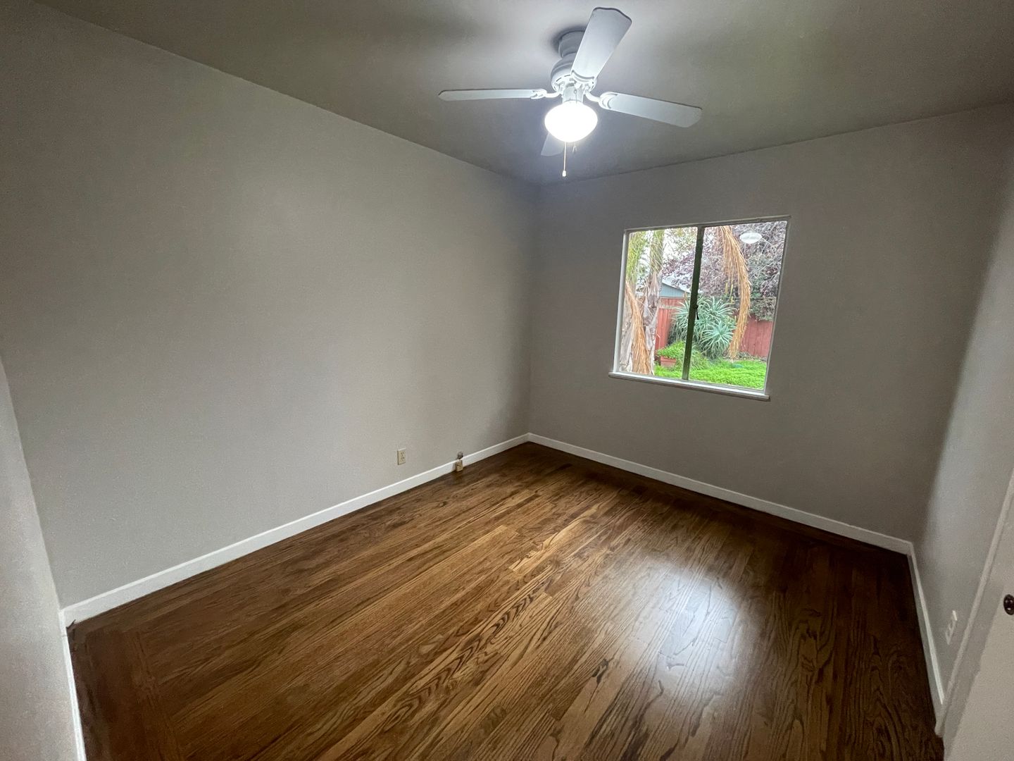 20861 Times Ave - Hayward - California - 3 bed, 2 bath rental property