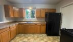 20861 Times Ave - Hayward - California - 3 bed, 2 bath rental property