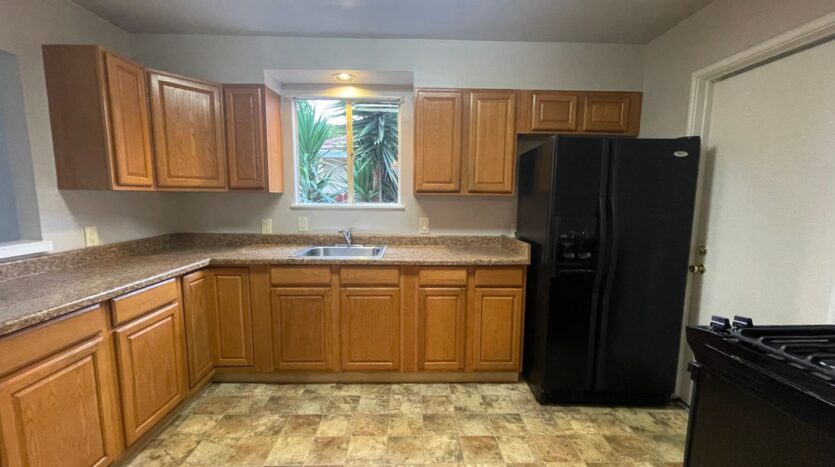 20861 Times Ave - Hayward - California - 3 bed, 2 bath rental property