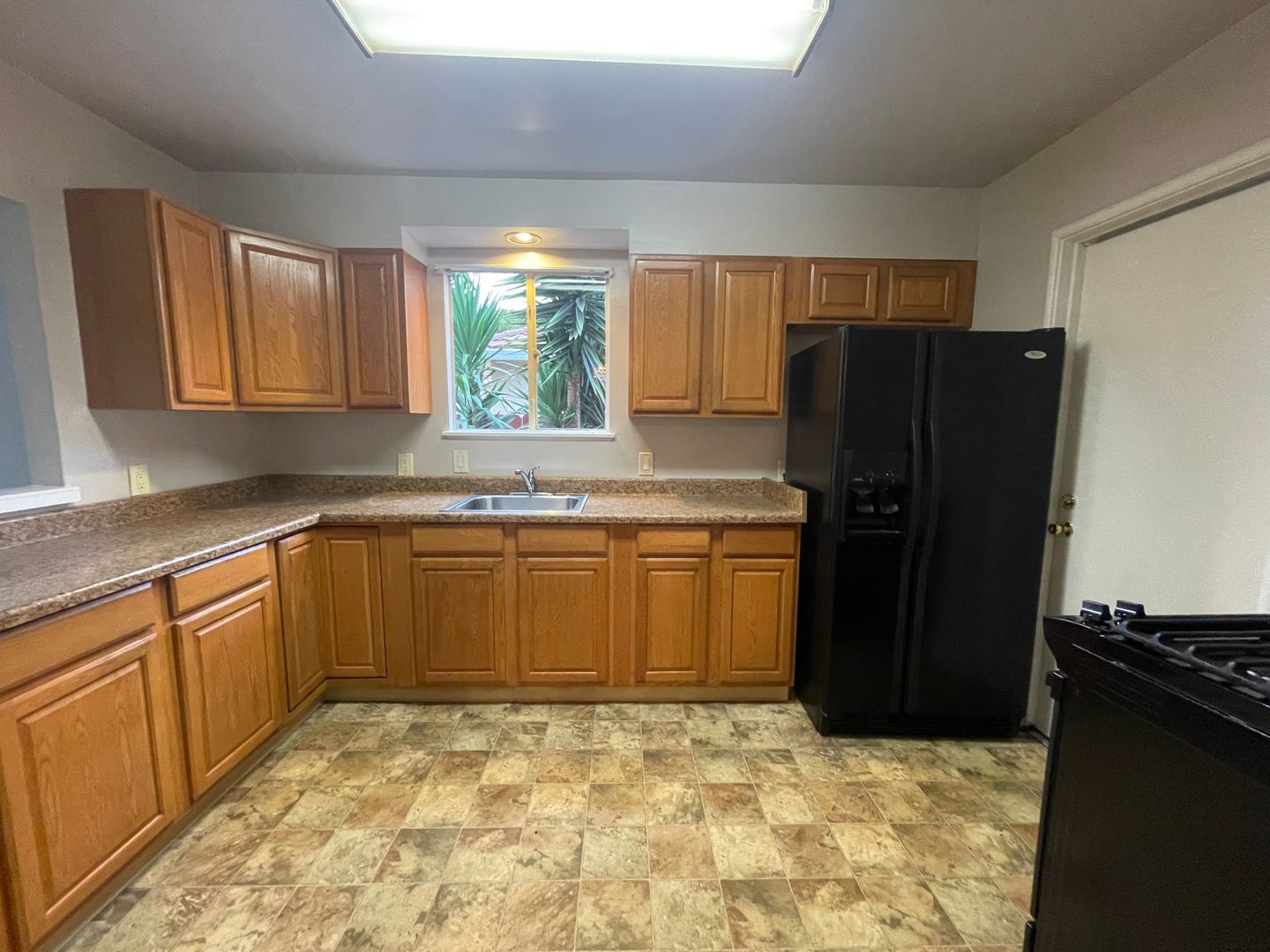 20861 Times Ave - Hayward - California - 3 bed, 2 bath rental property