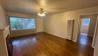 20861 Times Ave - Hayward - California - 3 bed, 2 bath rental property