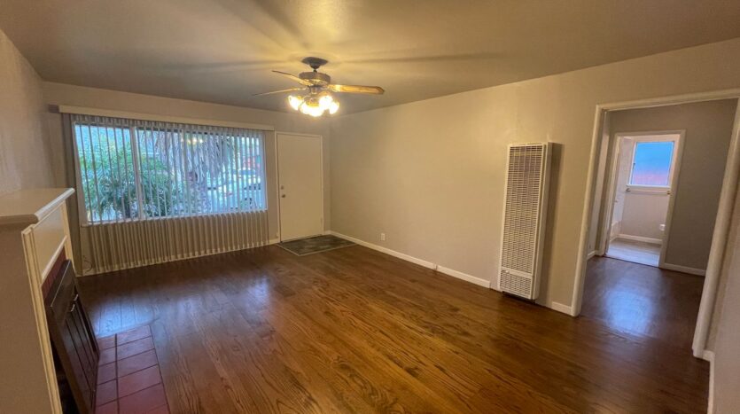 20861 Times Ave - Hayward - California - 3 bed, 2 bath rental property