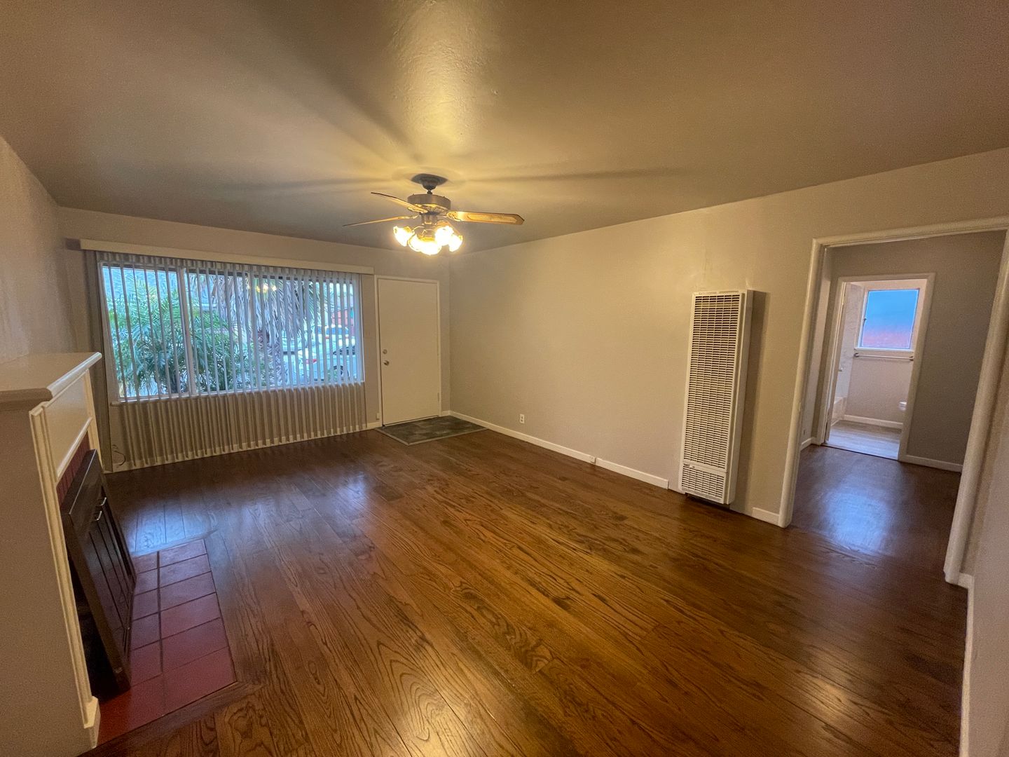 20861 Times Ave - Hayward - California - 3 bed, 2 bath rental property