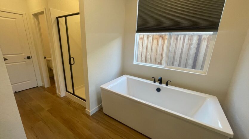 2125 Stagecoach Rd - Patterson - California - 3 bed, 2 bath rental property