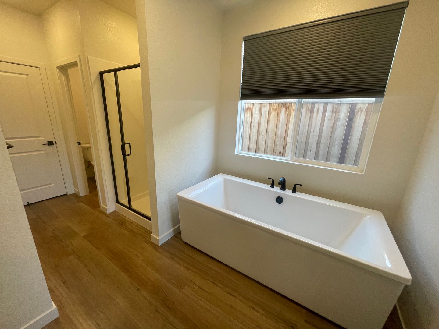 2125 Stagecoach Rd - Patterson - California - 3 bed, 2 bath rental property