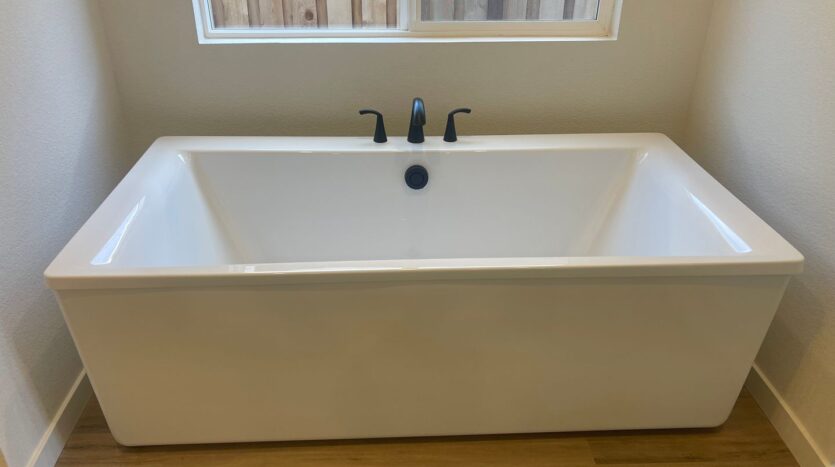 2125 Stagecoach Rd - Patterson - California - 3 bed, 2 bath rental property