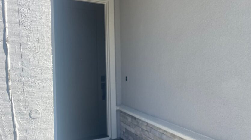 2125 Stagecoach Rd - Patterson - California - 3 bed, 2 bath rental property