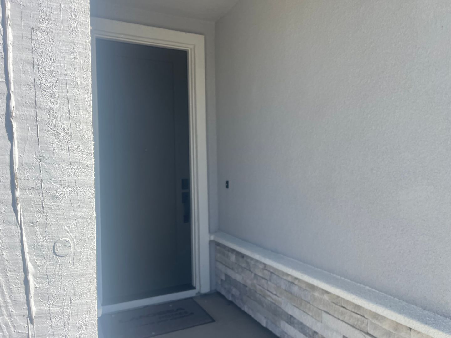 2125 Stagecoach Rd - Patterson - California - 3 bed, 2 bath rental property