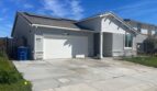 2125 Stagecoach Rd - Patterson - California - 3 bed, 2 bath rental property