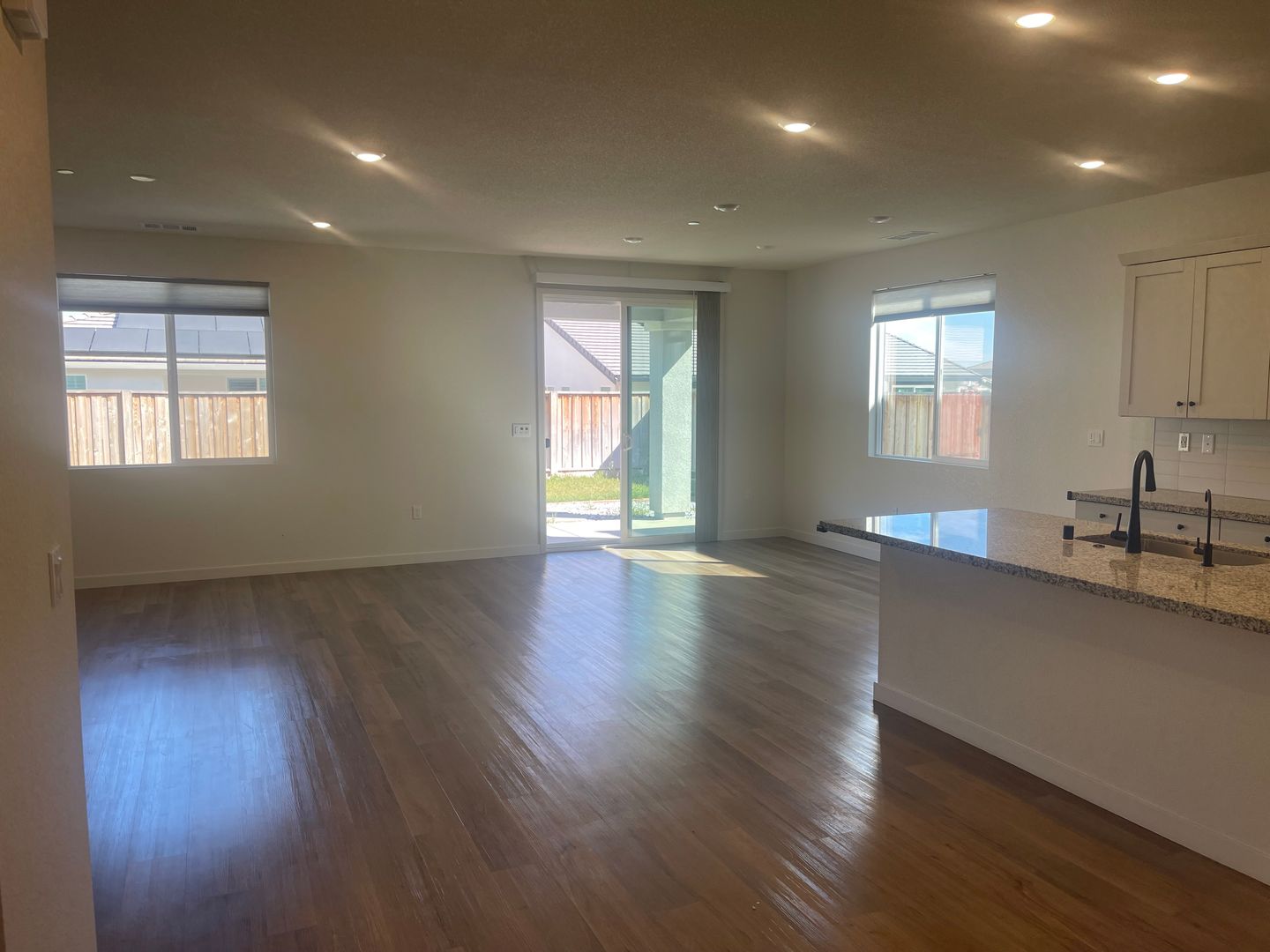 2125 Stagecoach Rd - Patterson - California - 3 bed, 2 bath rental property