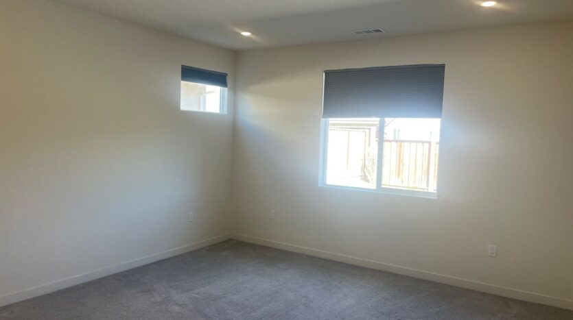 2125 Stagecoach Rd - Patterson - California - 3 bed, 2 bath rental property