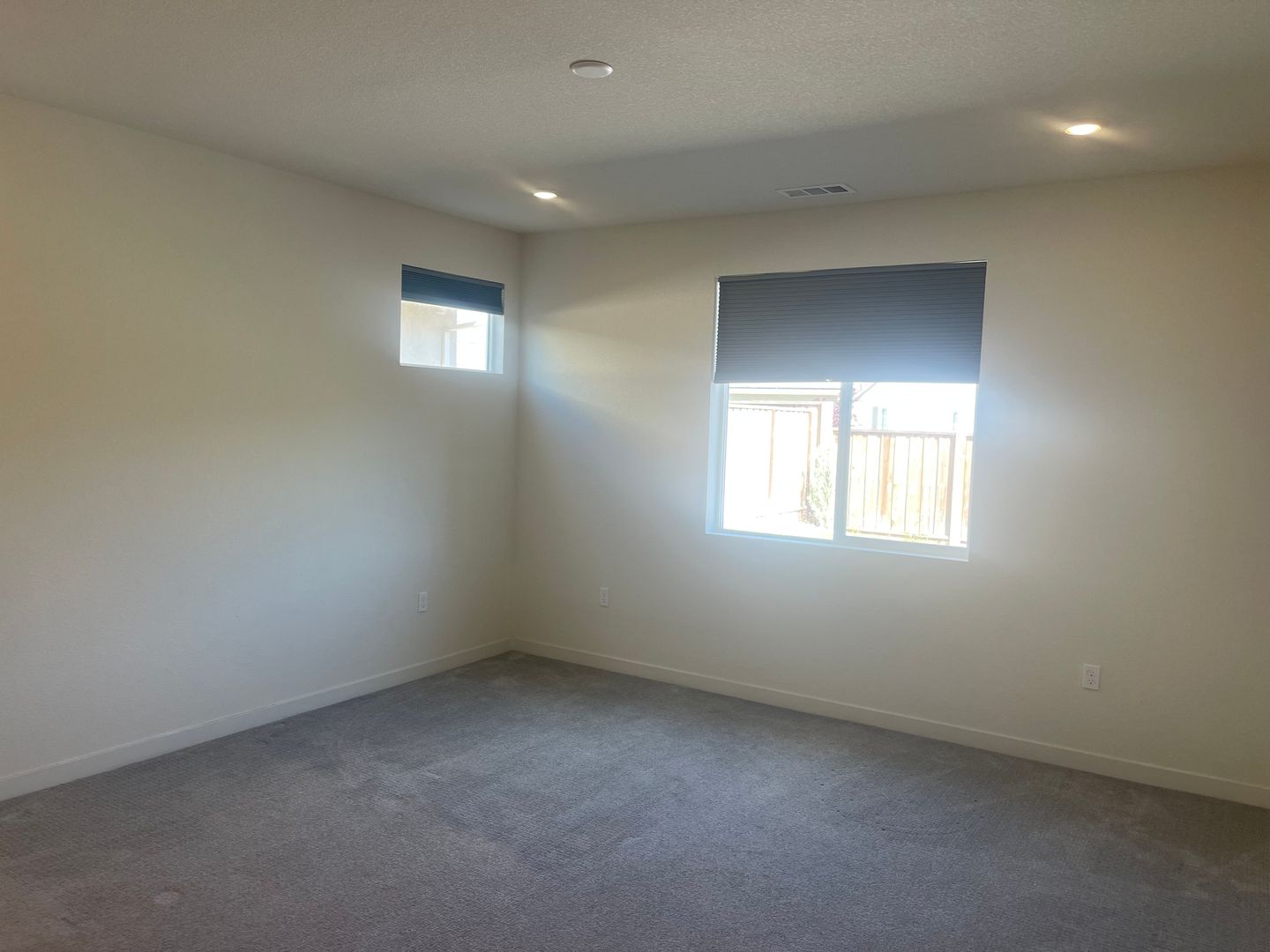 2125 Stagecoach Rd - Patterson - California - 3 bed, 2 bath rental property