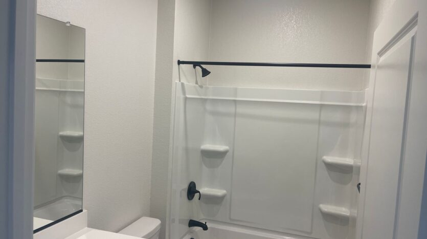 2125 Stagecoach Rd - Patterson - California - 3 bed, 2 bath rental property