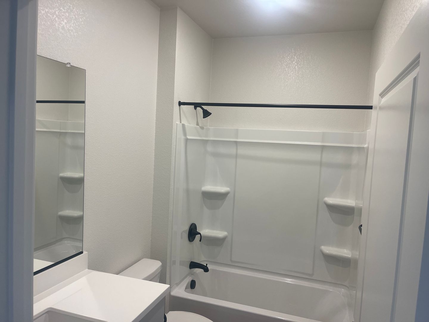 2125 Stagecoach Rd - Patterson - California - 3 bed, 2 bath rental property