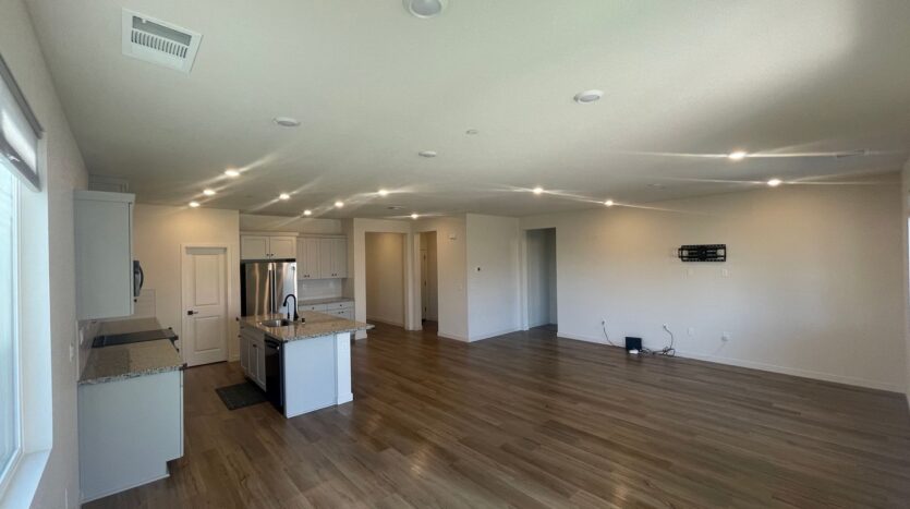 2125 Stagecoach Rd - Patterson - California - 3 bed, 2 bath rental property