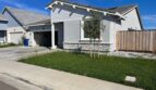 2125 Stagecoach Rd - Patterson - California - 3 bed, 2 bath rental property