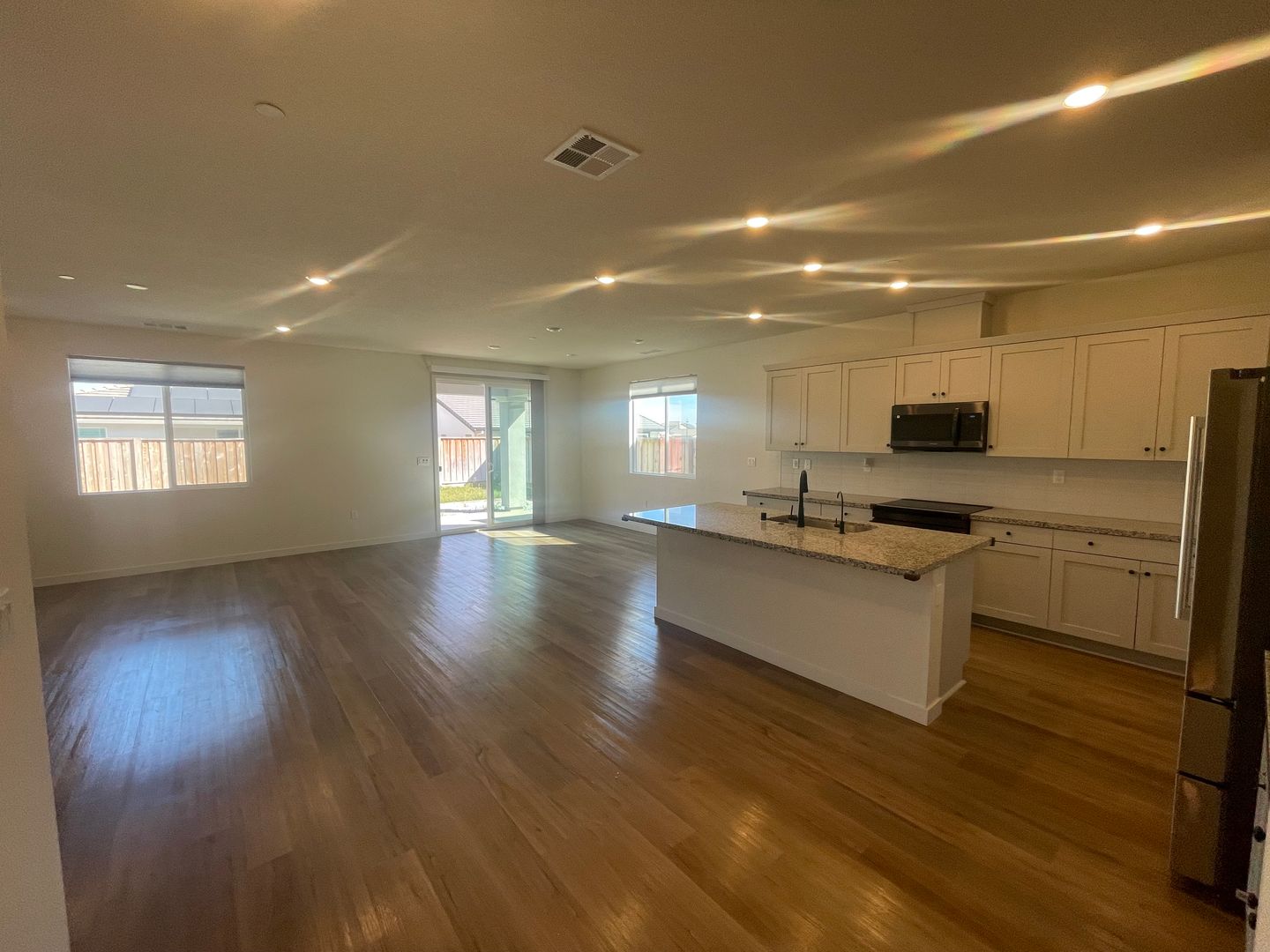 2125 Stagecoach Rd - Patterson - California - 3 bed, 2 bath rental property