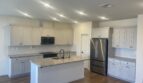 2125 Stagecoach Rd - Patterson - California - 3 bed, 2 bath rental property