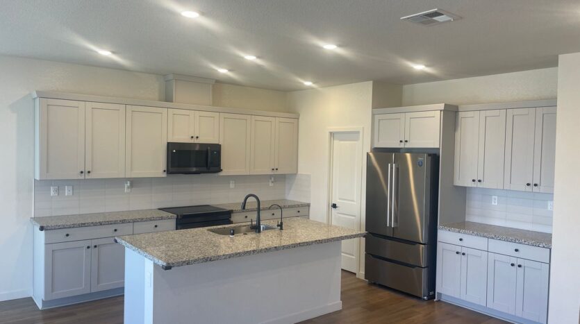 2125 Stagecoach Rd - Patterson - California - 3 bed, 2 bath rental property