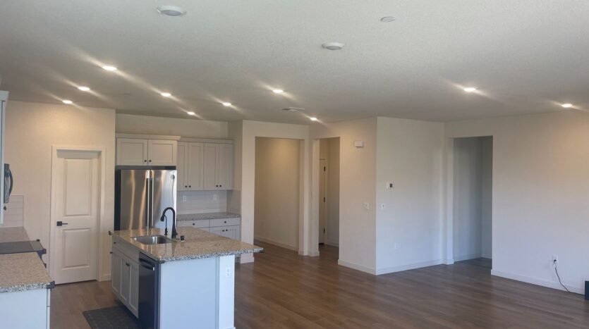 2125 Stagecoach Rd - Patterson - California - 3 bed, 2 bath rental property