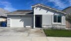 2125 Stagecoach Rd - Patterson - California - 3 bed, 2 bath rental property