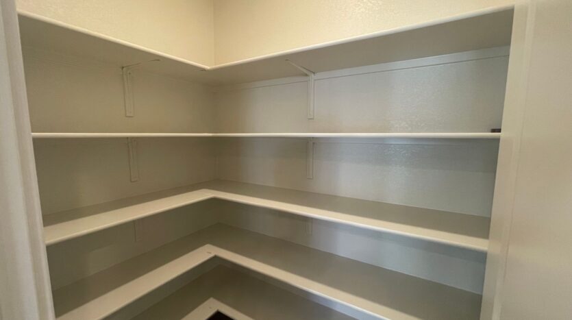 2125 Stagecoach Rd - Patterson - California - 3 bed, 2 bath rental property