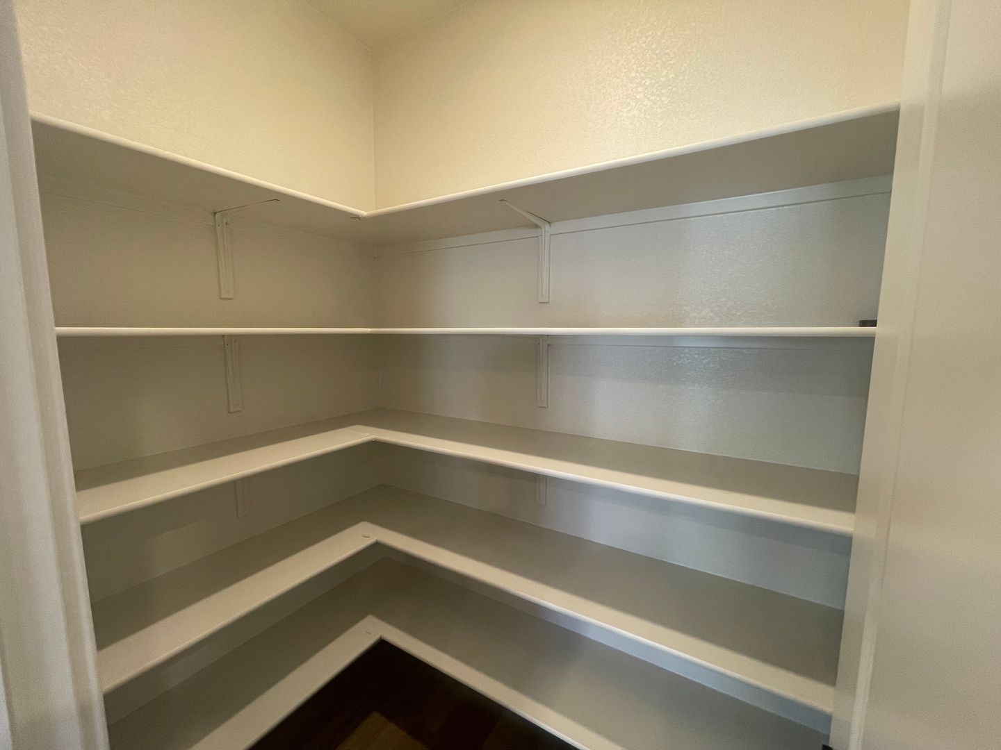 2125 Stagecoach Rd - Patterson - California - 3 bed, 2 bath rental property