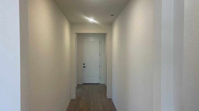 2125 Stagecoach Rd - Patterson - California - 3 bed, 2 bath rental property