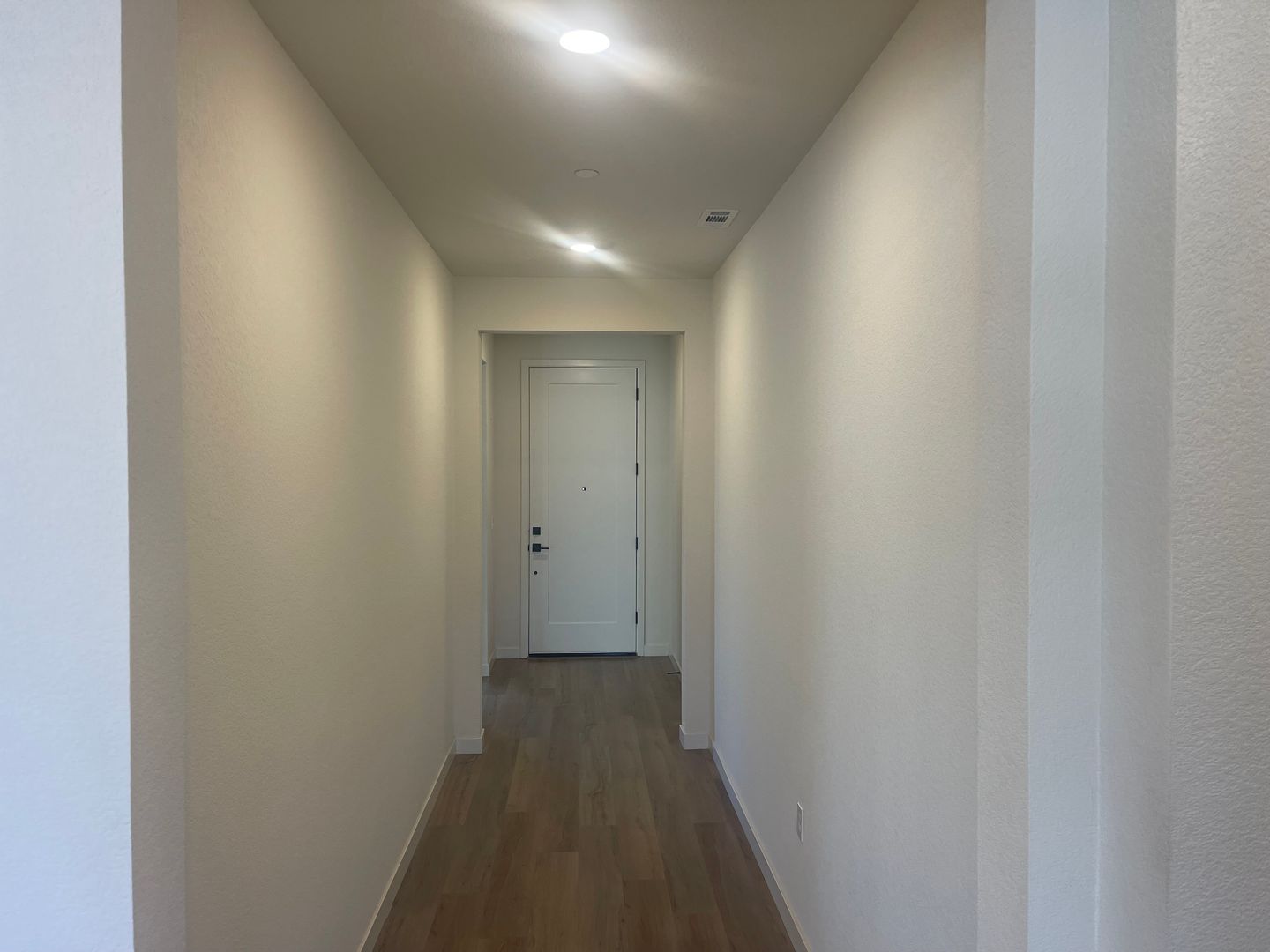 2125 Stagecoach Rd - Patterson - California - 3 bed, 2 bath rental property