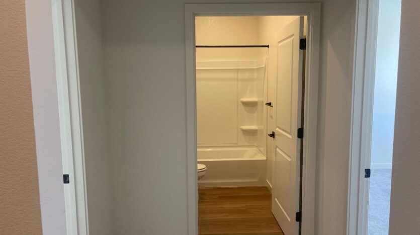 2125 Stagecoach Rd - Patterson - California - 3 bed, 2 bath rental property