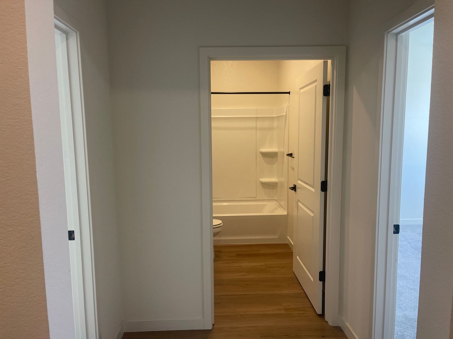 2125 Stagecoach Rd - Patterson - California - 3 bed, 2 bath rental property