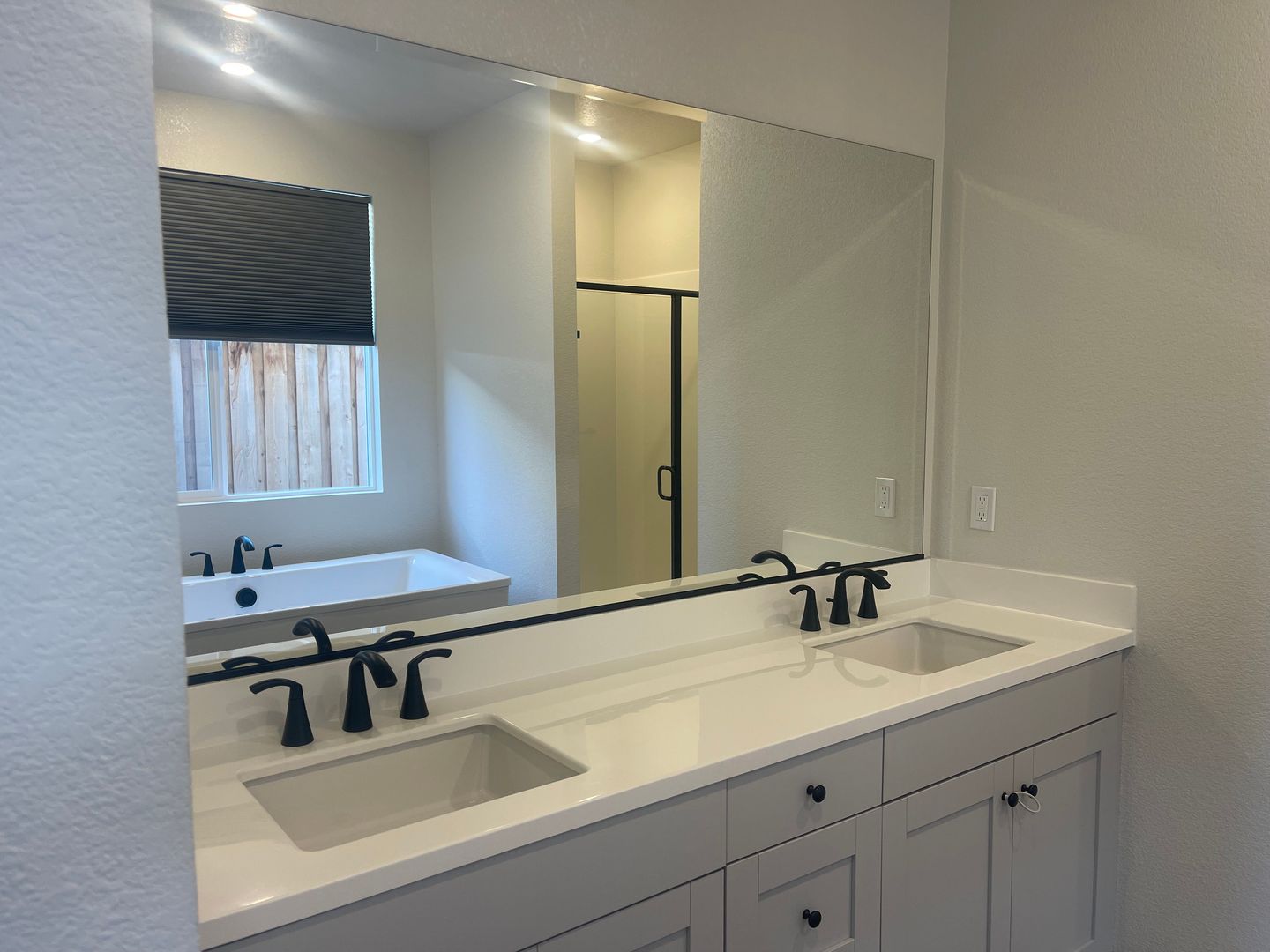 2125 Stagecoach Rd - Patterson - California - 3 bed, 2 bath rental property