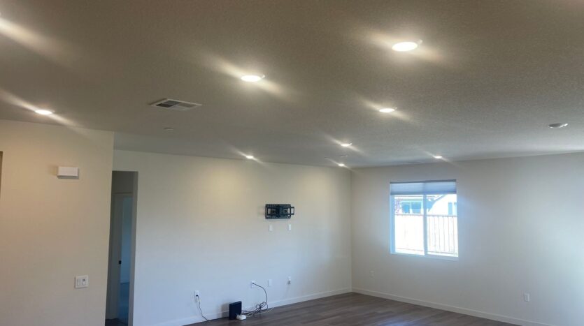 2125 Stagecoach Rd - Patterson - California - 3 bed, 2 bath rental property