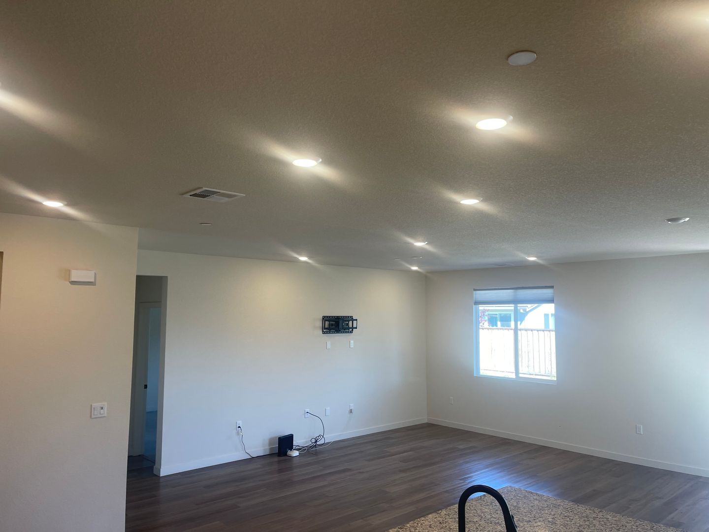 2125 Stagecoach Rd - Patterson - California - 3 bed, 2 bath rental property