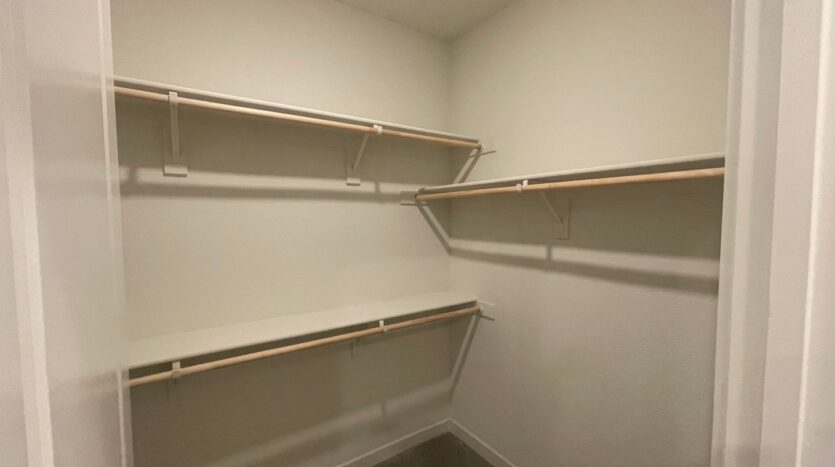 2125 Stagecoach Rd - Patterson - California - 3 bed, 2 bath rental property