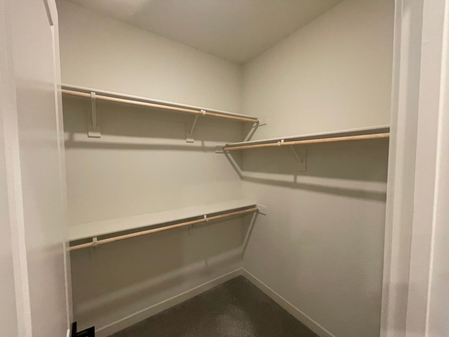 2125 Stagecoach Rd - Patterson - California - 3 bed, 2 bath rental property