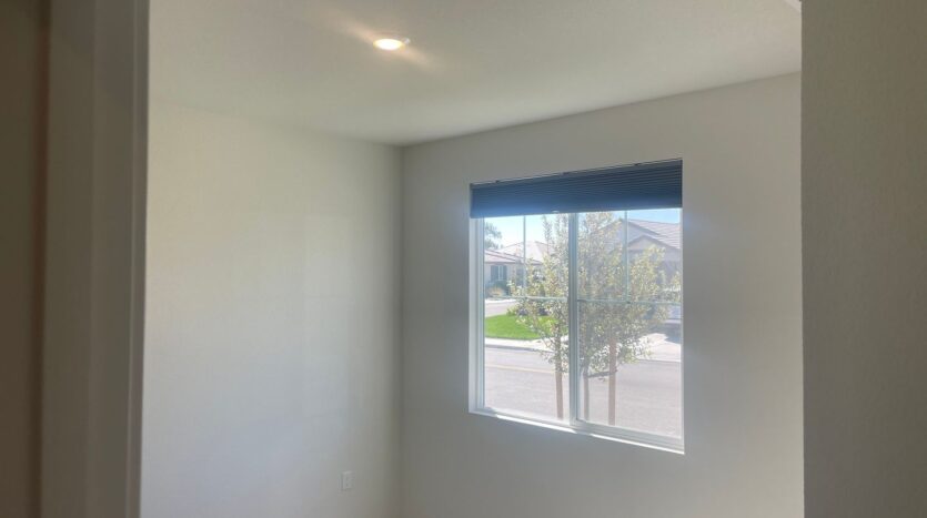 2125 Stagecoach Rd - Patterson - California - 3 bed, 2 bath rental property