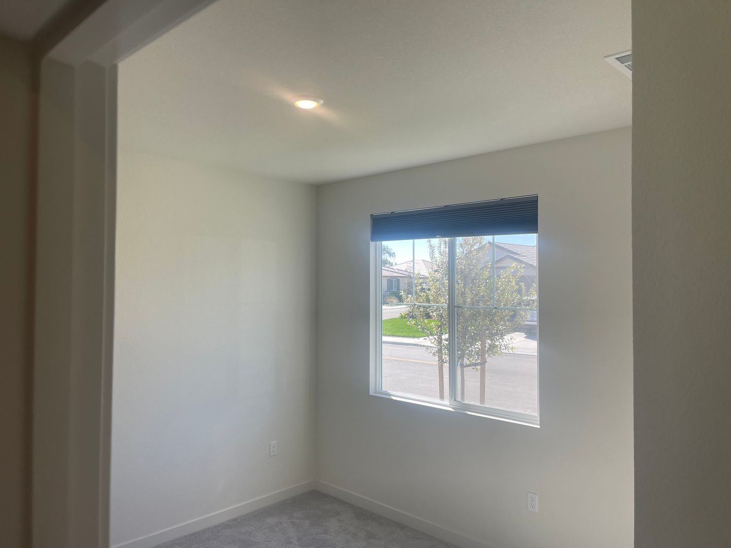 2125 Stagecoach Rd - Patterson - California - 3 bed, 2 bath rental property