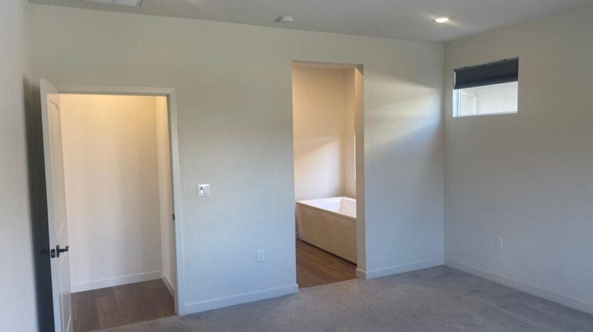 2125 Stagecoach Rd - Patterson - California - 3 bed, 2 bath rental property