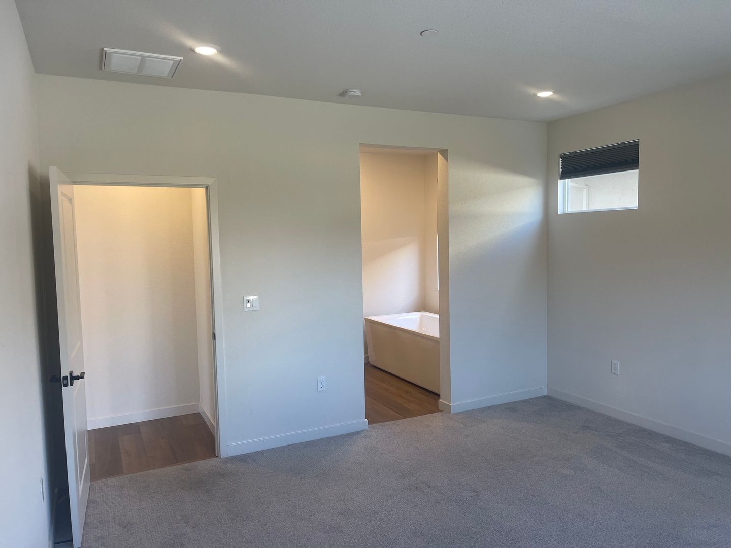 2125 Stagecoach Rd - Patterson - California - 3 bed, 2 bath rental property