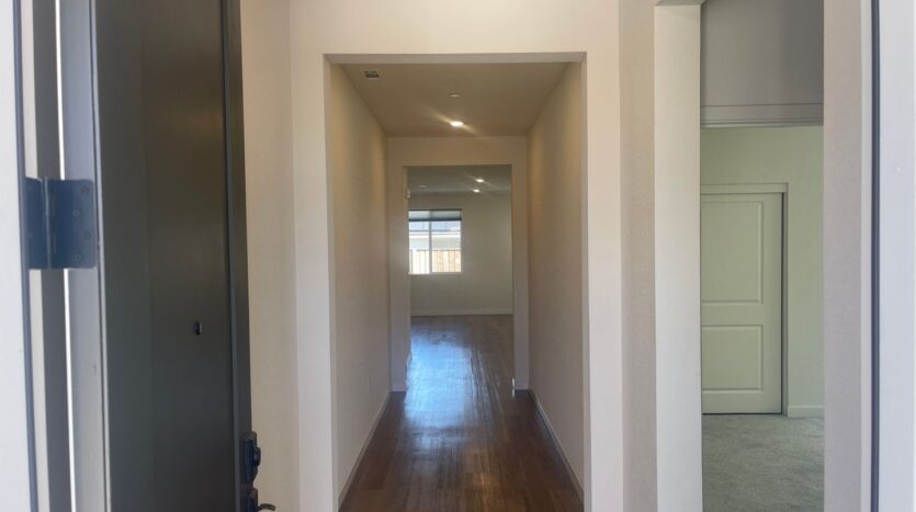 2125 Stagecoach Rd - Patterson - California - 3 bed, 2 bath rental property