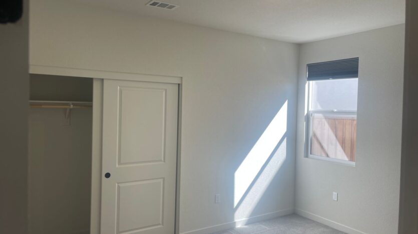 2125 Stagecoach Rd - Patterson - California - 3 bed, 2 bath rental property