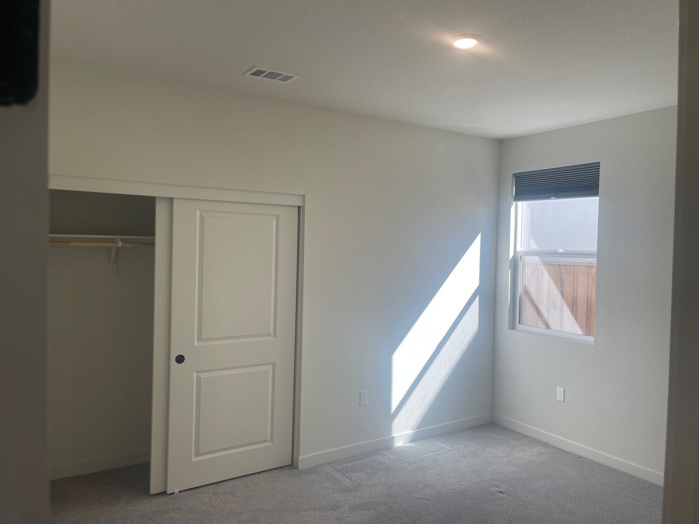 2125 Stagecoach Rd - Patterson - California - 3 bed, 2 bath rental property