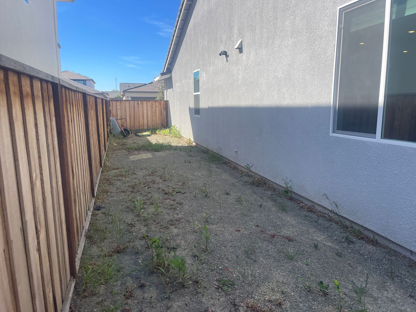 2125 Stagecoach Rd - Patterson - California - 3 bed, 2 bath rental property