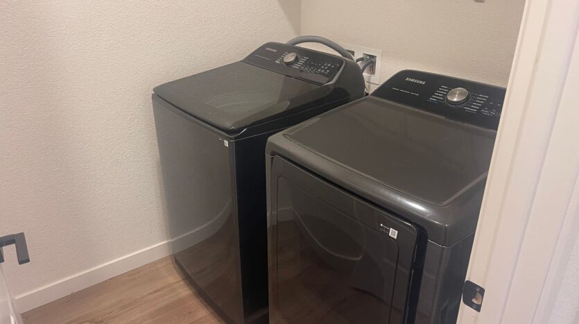 2125 Stagecoach Rd - Patterson - California - 3 bed, 2 bath rental property