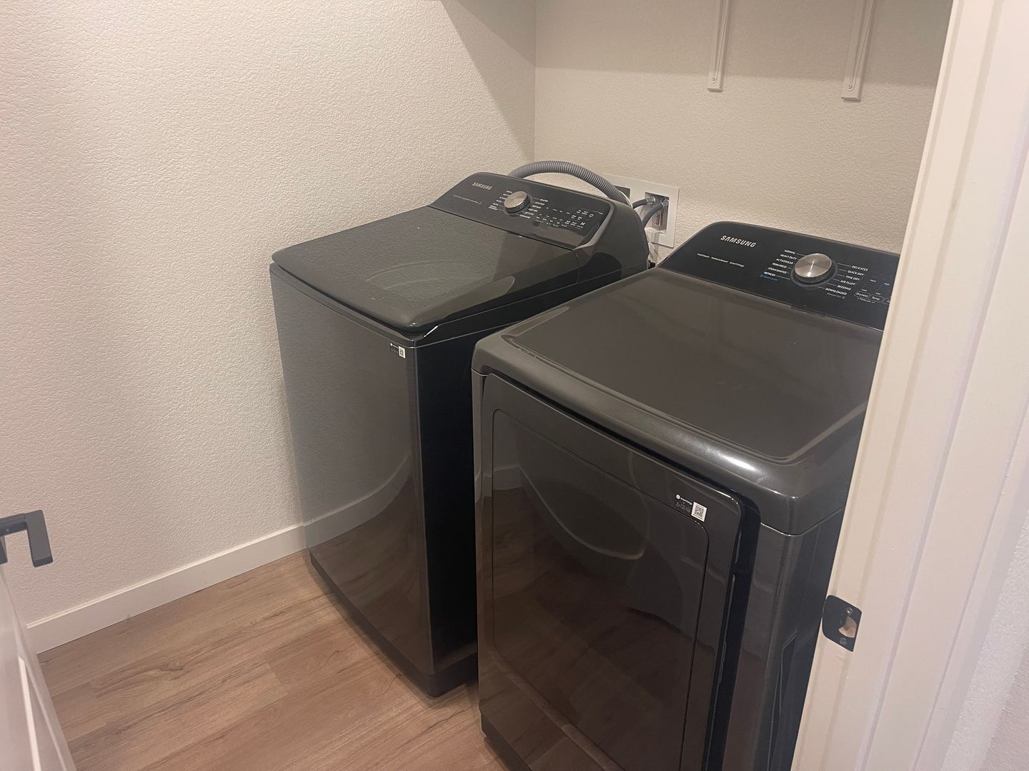 2125 Stagecoach Rd - Patterson - California - 3 bed, 2 bath rental property