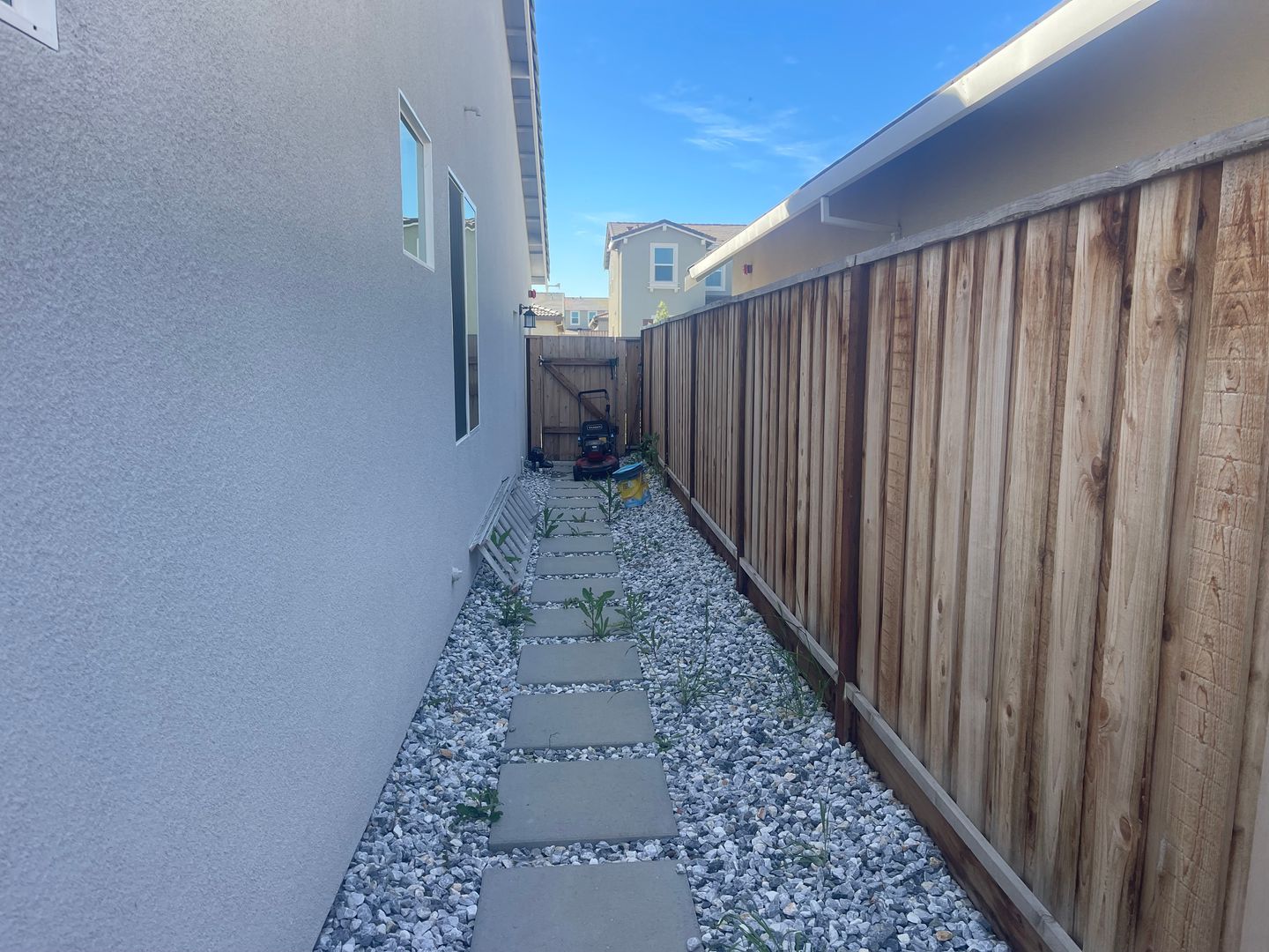 2125 Stagecoach Rd - Patterson - California - 3 bed, 2 bath rental property