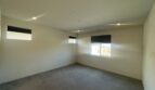 2125 Stagecoach Rd - Patterson - California - 3 bed, 2 bath rental property
