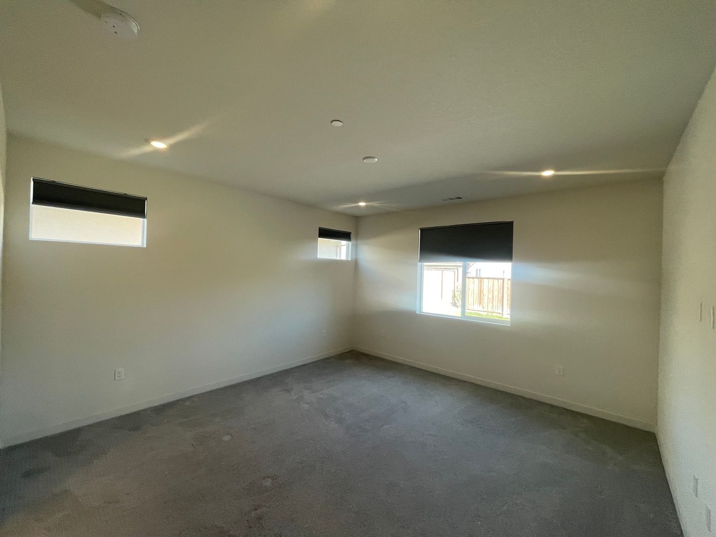 2125 Stagecoach Rd - Patterson - California - 3 bed, 2 bath rental property