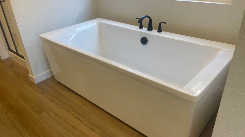 2125 Stagecoach Rd - Patterson - California - 3 bed, 2 bath rental property